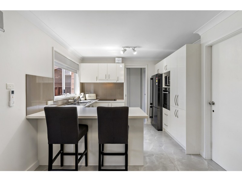 9 Meath Place, Blacktown NSW 2148