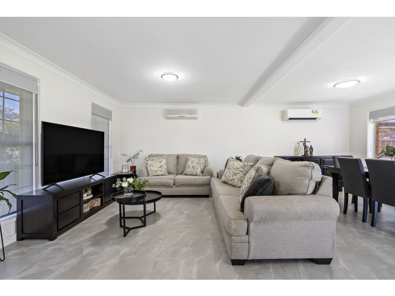 9 Meath Place, Blacktown NSW 2148