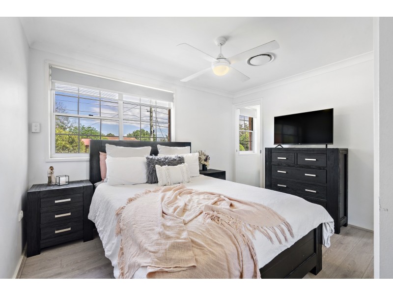 9 Meath Place, Blacktown NSW 2148