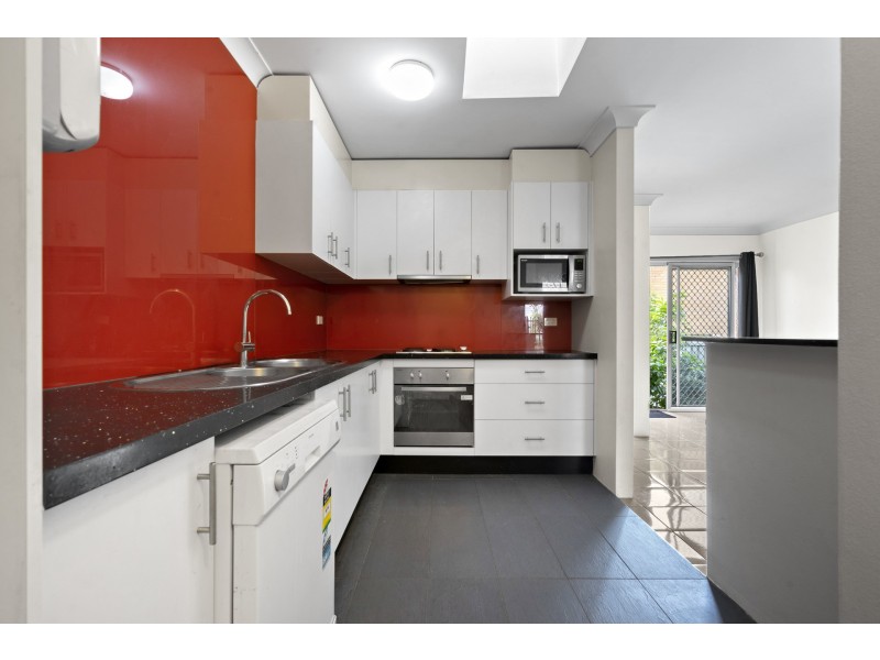 21/173a Reservoir Road, Blacktown NSW 2148