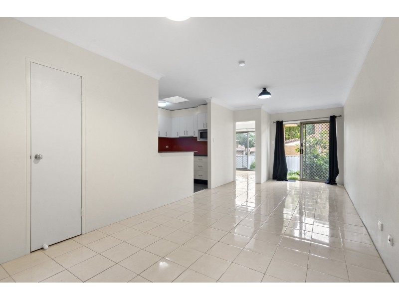 21/173a Reservoir Road, Blacktown NSW 2148