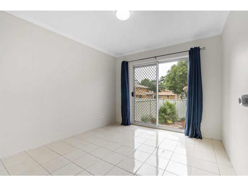 21/173a Reservoir Road, Blacktown NSW 2148