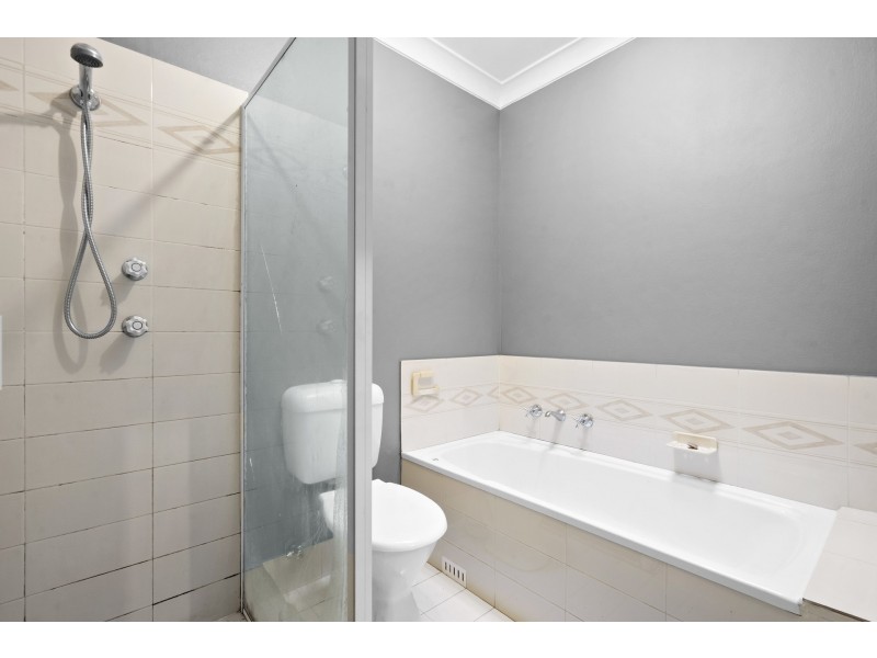 21/173a Reservoir Road, Blacktown NSW 2148