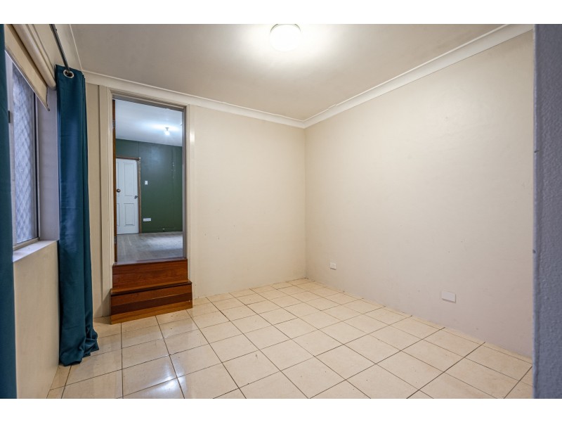 21/173a Reservoir Road, Blacktown NSW 2148