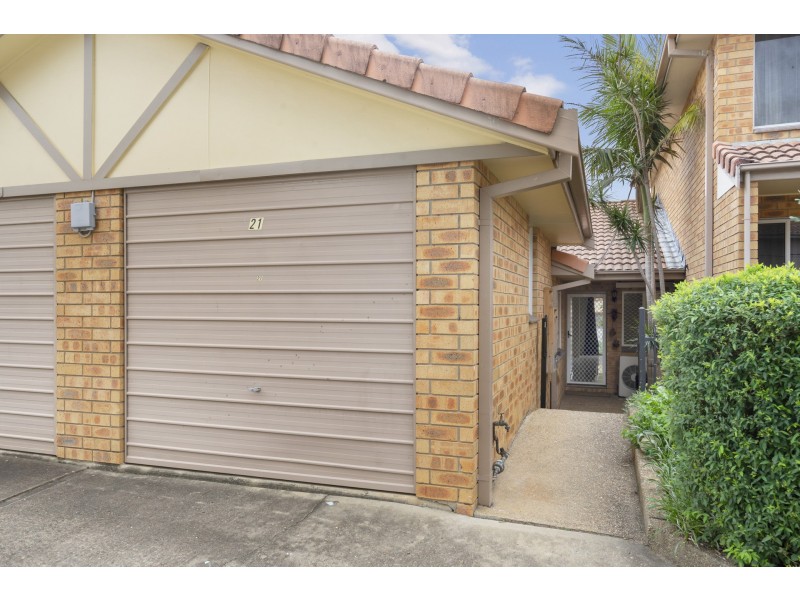 21/173a Reservoir Road, Blacktown NSW 2148
