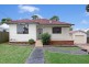 60 Evans Road, Rooty Hill NSW 2766