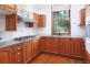 60 Evans Road, Rooty Hill NSW 2766