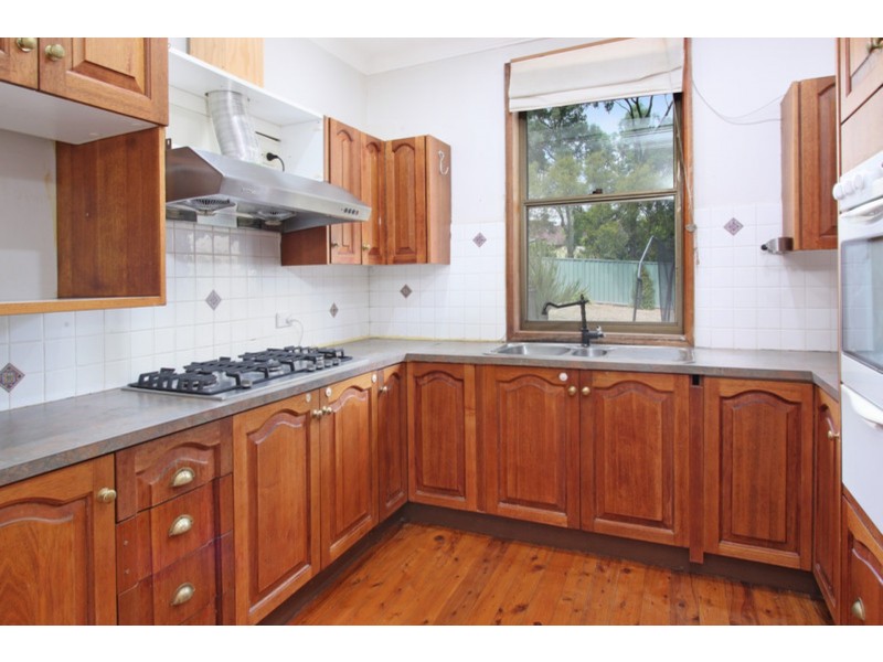 60 Evans Road, Rooty Hill NSW 2766
