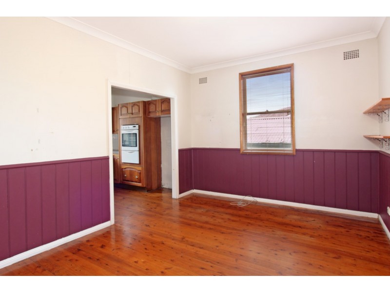 60 Evans Road, Rooty Hill NSW 2766