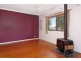 60 Evans Road, Rooty Hill NSW 2766