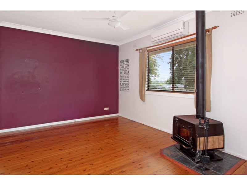 60 Evans Road, Rooty Hill NSW 2766