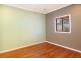 60 Evans Road, Rooty Hill NSW 2766