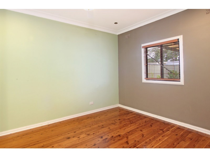 60 Evans Road, Rooty Hill NSW 2766