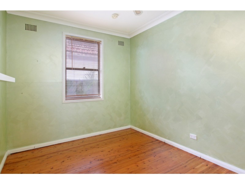 60 Evans Road, Rooty Hill NSW 2766