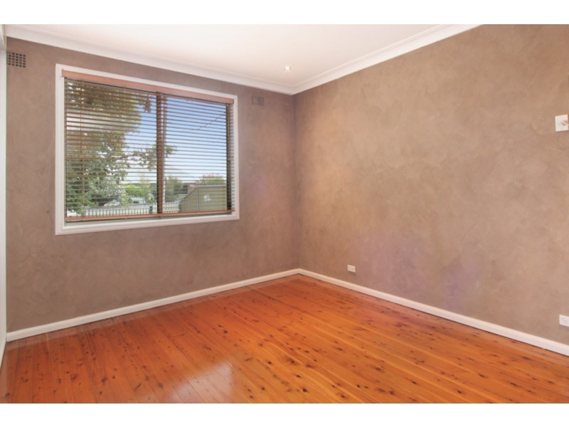 60 Evans Road, Rooty Hill NSW 2766