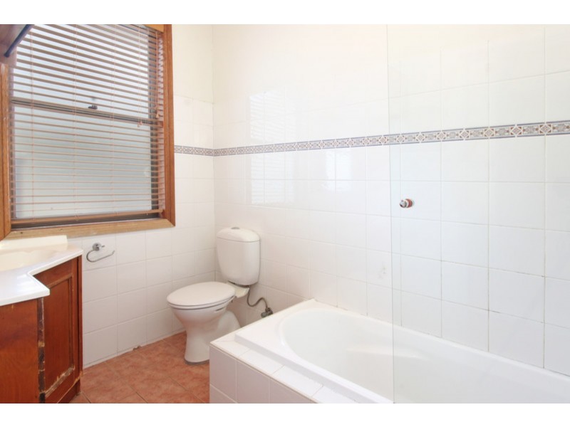 60 Evans Road, Rooty Hill NSW 2766