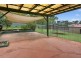 60 Evans Road, Rooty Hill NSW 2766