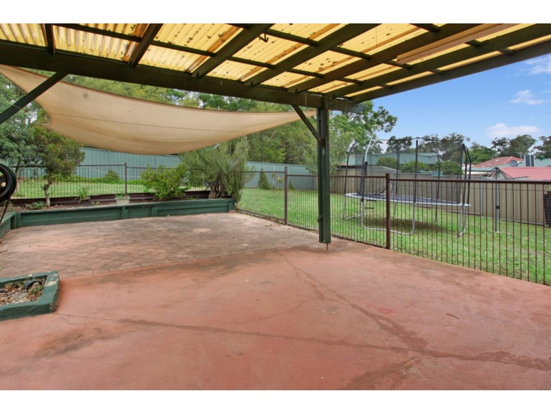 60 Evans Road, Rooty Hill NSW 2766