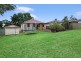 60 Evans Road, Rooty Hill NSW 2766