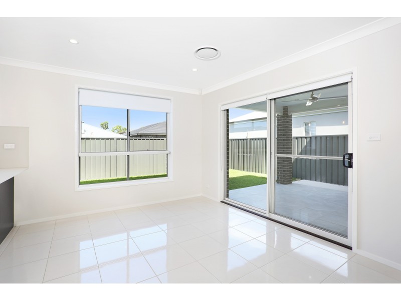 55 Pandorea Street, Claremont Meadows NSW 2747