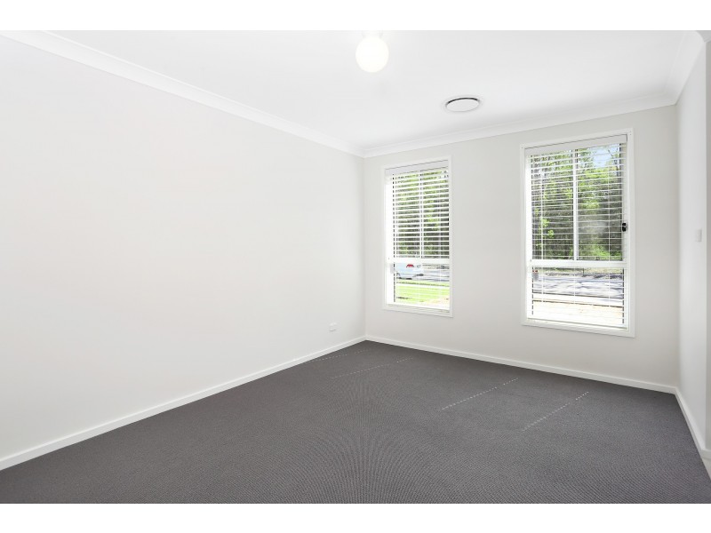 55 Pandorea Street, Claremont Meadows NSW 2747