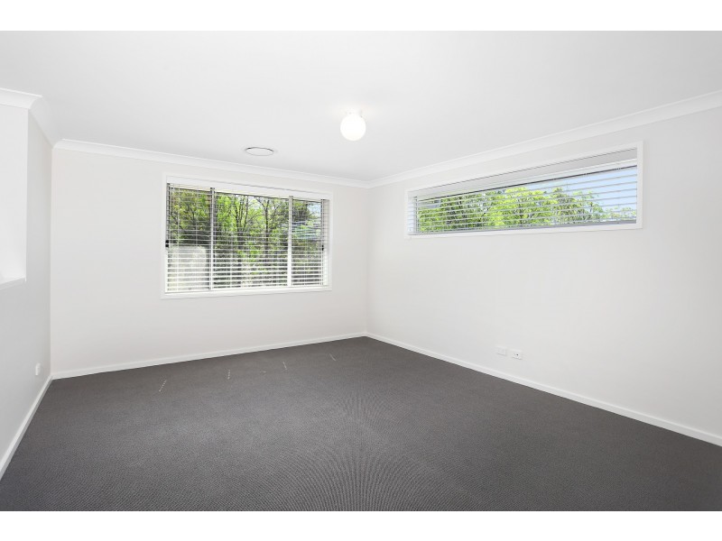 55 Pandorea Street, Claremont Meadows NSW 2747