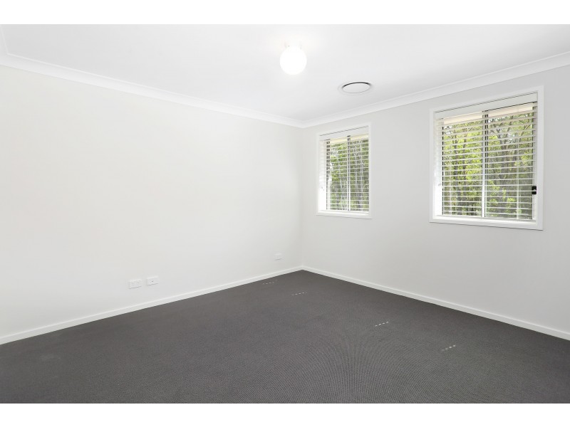 55 Pandorea Street, Claremont Meadows NSW 2747