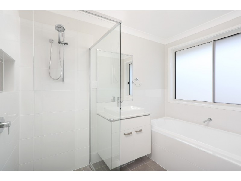 55 Pandorea Street, Claremont Meadows NSW 2747