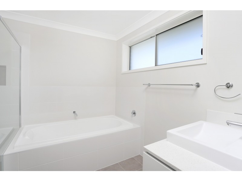 55 Pandorea Street, Claremont Meadows NSW 2747