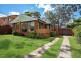 72 Hereward Highway, Blacktown NSW 2148