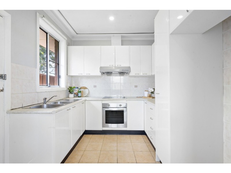 72 Hereward Highway, Blacktown NSW 2148