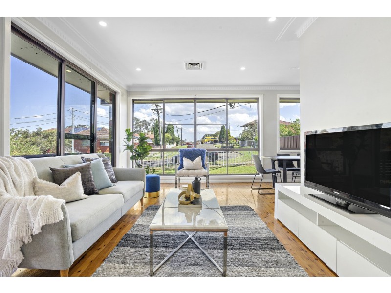 72 Hereward Highway, Blacktown NSW 2148