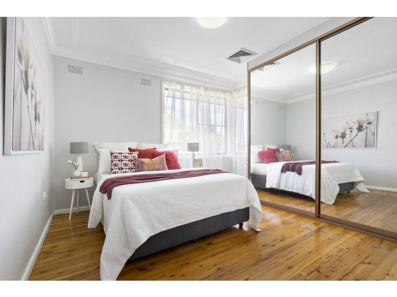 72 Hereward Highway, Blacktown NSW 2148