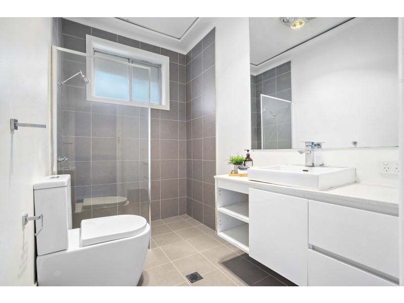 72 Hereward Highway, Blacktown NSW 2148