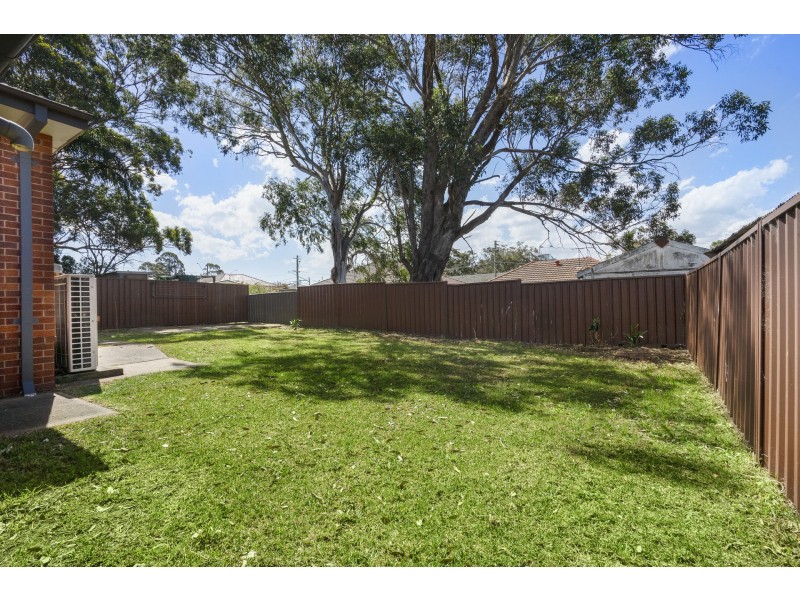 72 Hereward Highway, Blacktown NSW 2148