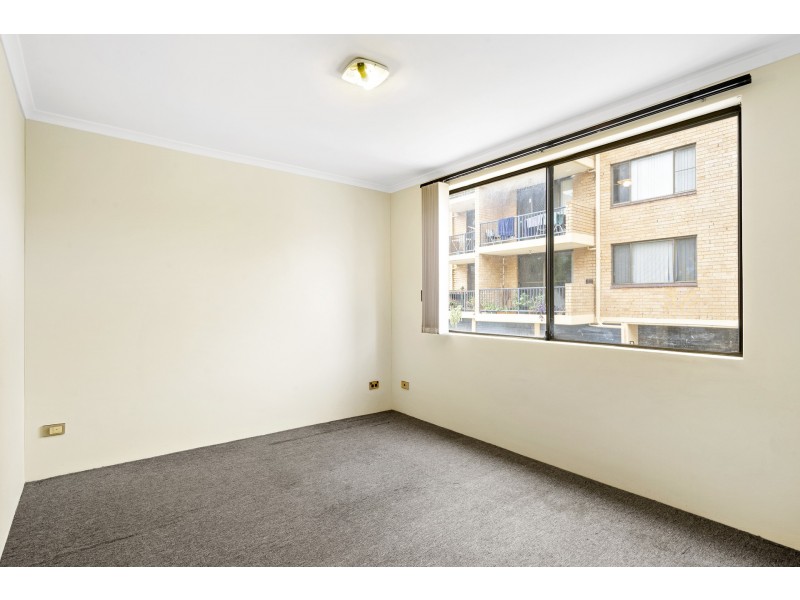 75/5 Griffiths Street, Blacktown NSW 2148