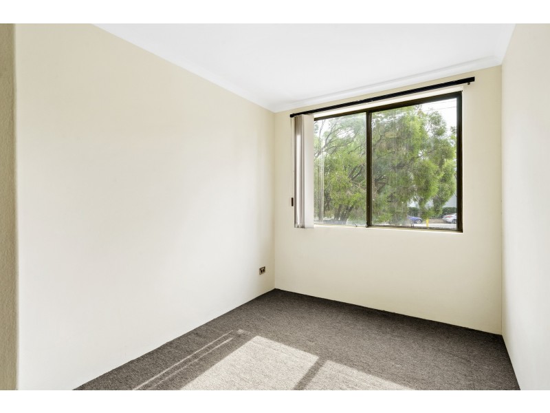 75/5 Griffiths Street, Blacktown NSW 2148
