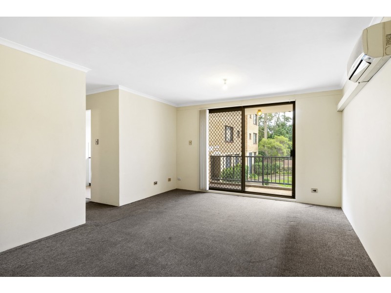 75/5 Griffiths Street, Blacktown NSW 2148