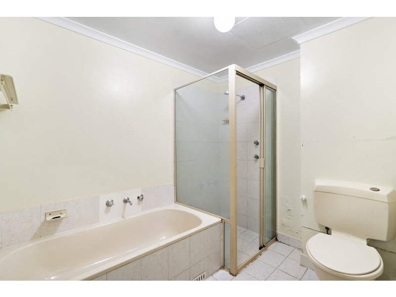 75/5 Griffiths Street, Blacktown NSW 2148