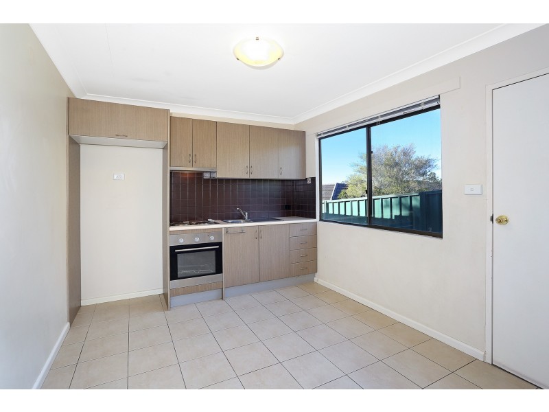 253A Flushcombe Road, Blacktown NSW 2148
