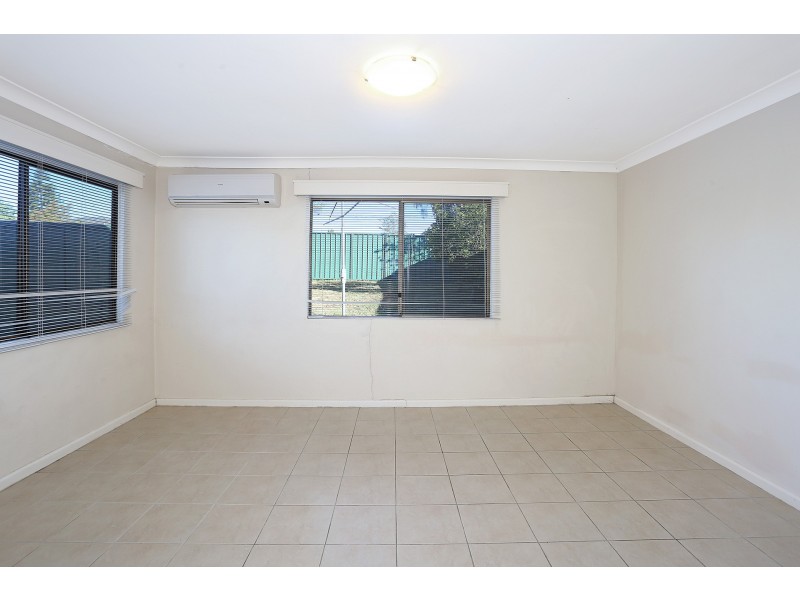 253A Flushcombe Road, Blacktown NSW 2148
