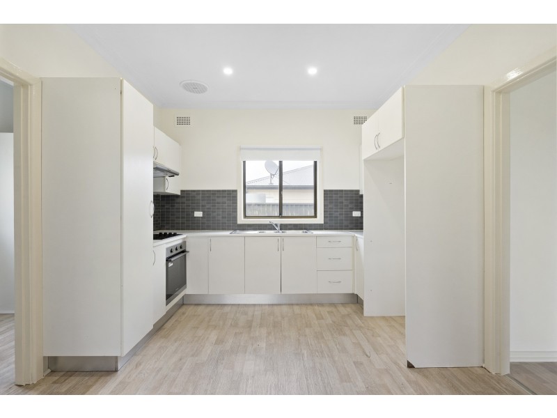 20 Edward Road, Marayong NSW 2148