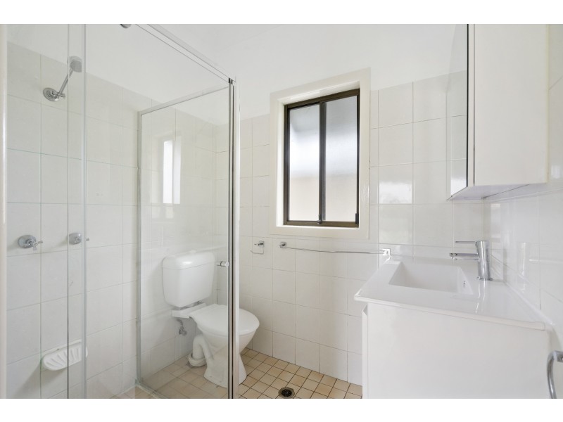 20 Edward Road, Marayong NSW 2148