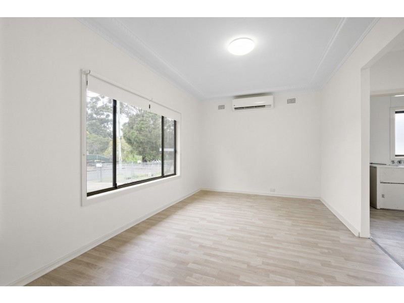 20 Edward Road, Marayong NSW 2148