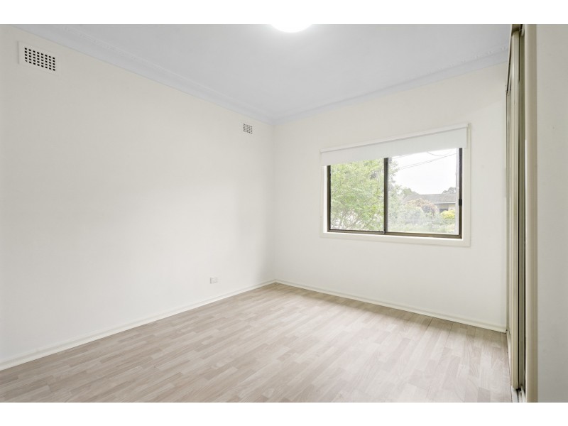 20 Edward Road, Marayong NSW 2148