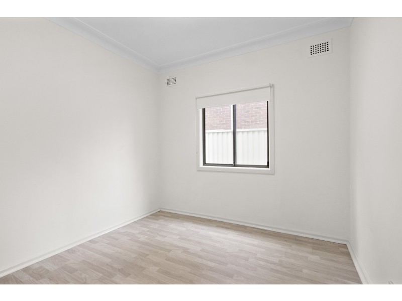 20 Edward Road, Marayong NSW 2148