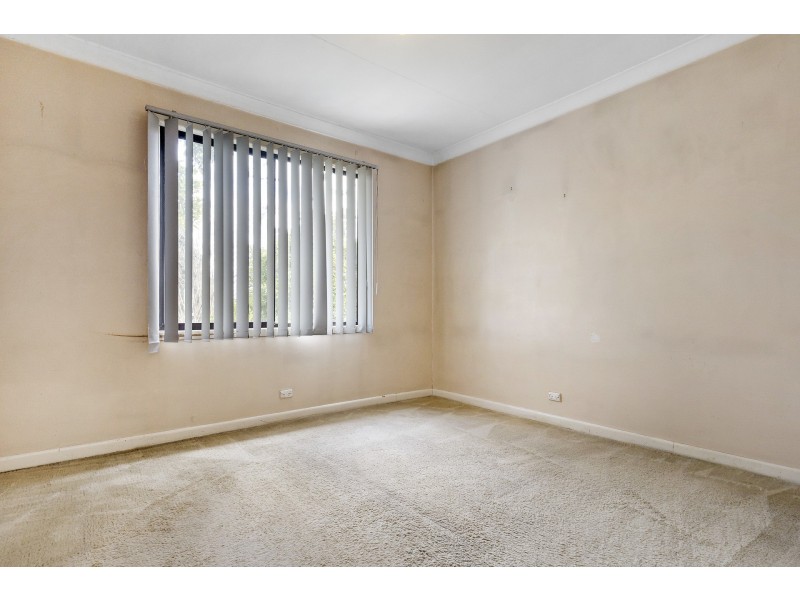 33 Leslie Street, Blacktown NSW 2148