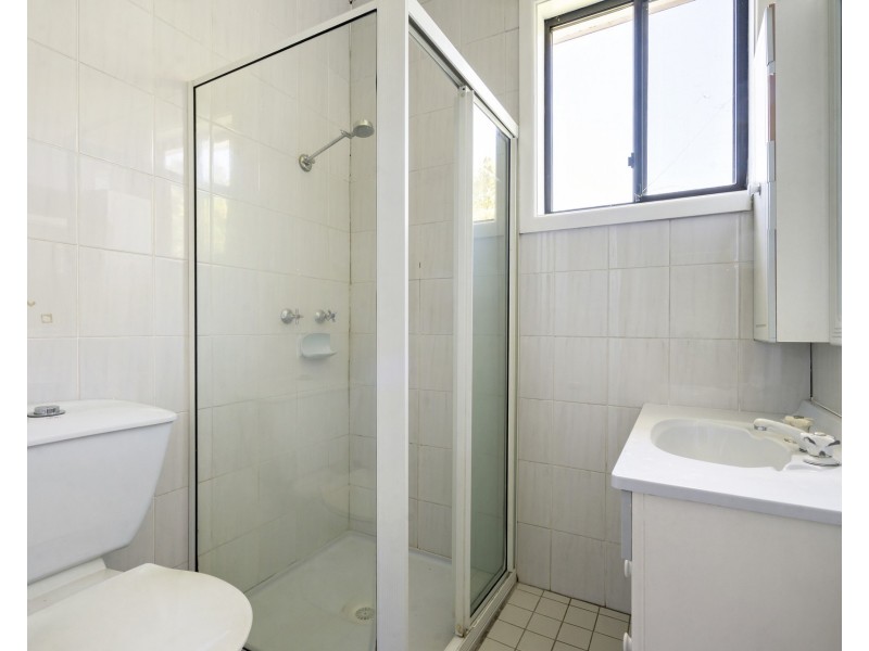 33 Leslie Street, Blacktown NSW 2148