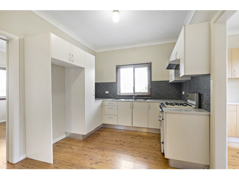 4 Sullivan Street, Blacktown NSW 2148