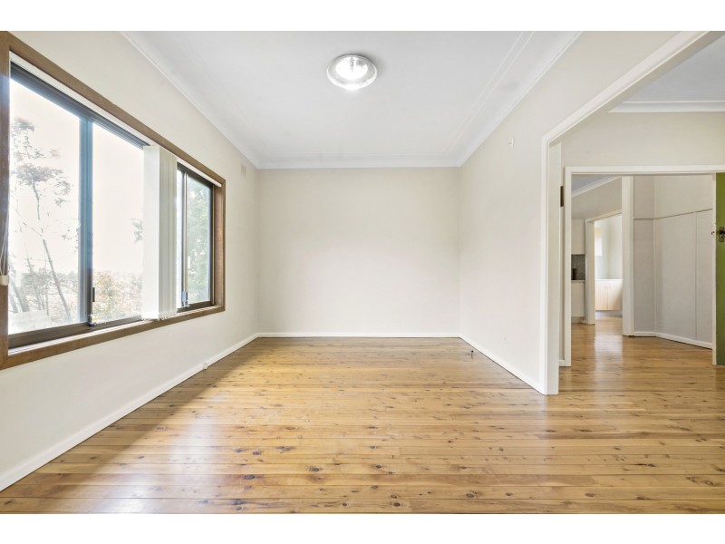 4 Sullivan Street, Blacktown NSW 2148